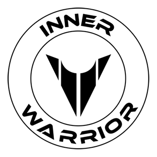 Inner Warrior outlet